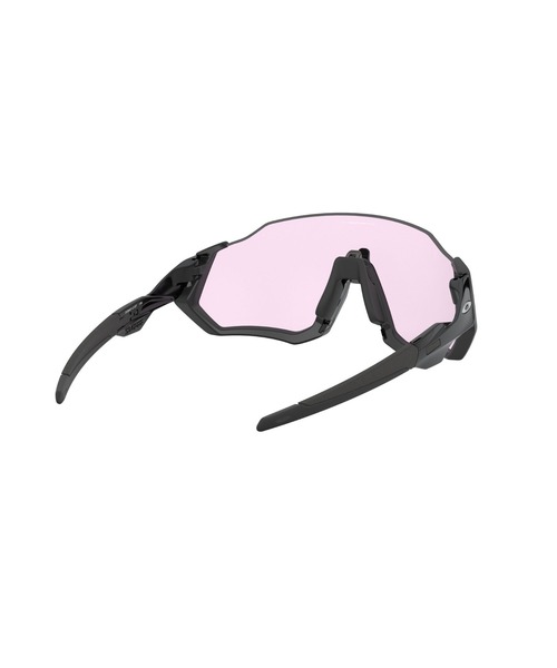 OAKLEY ( オークリー ) サングラス FLIGHT JACKET OAKLEYオークリーサングラス FLIGHT JACKET(フライトジャケット)