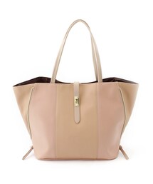 Its Demo イッツデモ の商品一覧 通販 Paypayモール