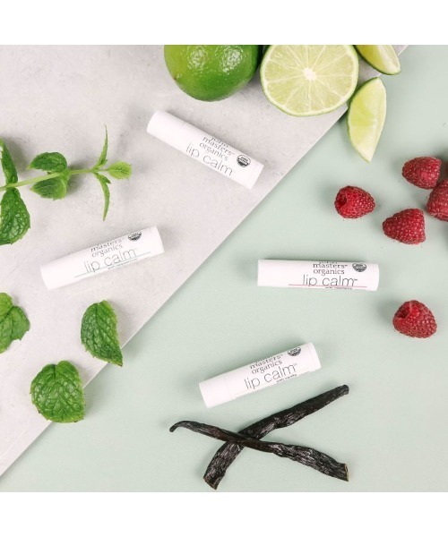 john masters organics リップクリーム リップ ジョンマスター