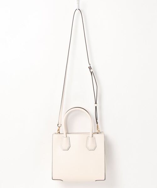 MICHAEL KORS（マイケルコース） ショルダーバッグ バッグ MERCER