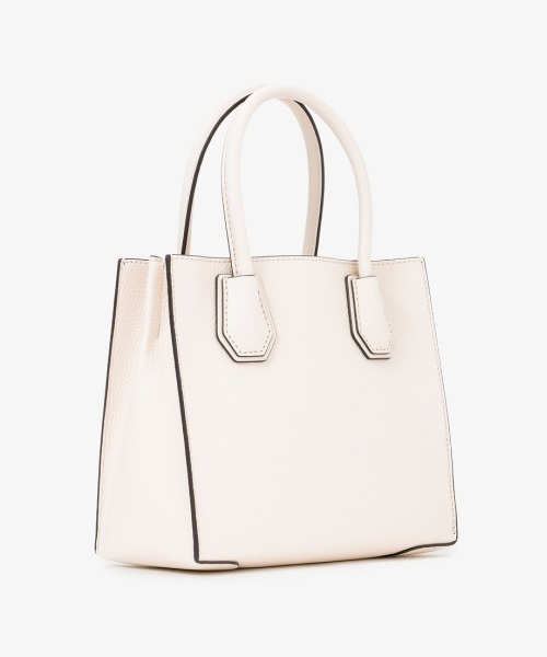 MICHAEL KORS（マイケルコース） ショルダーバッグ バッグ MERCER