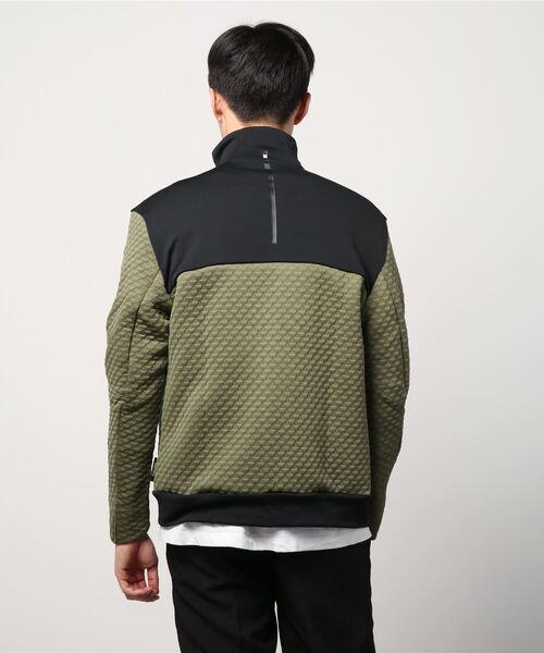 adidas（アディダス） トレーナー スウェット adidas MZNEPBトラック