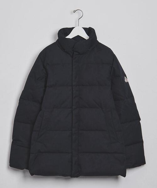 PYRENEX ダウンジャケット L BERFORT Pyrenex ダウン ダウンジャケット 「PYRENEX （ピレネックス