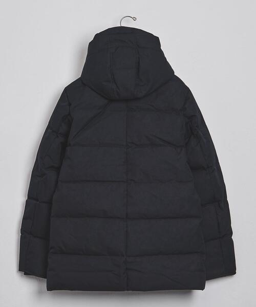 Pyrenex ダウン ダウンジャケット 「PYRENEX （ピレネックス