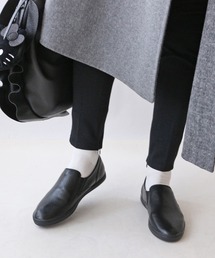 FiNGAiSM スリッポン FiNGAiSM SLIPPON – FiNGAiSM online store