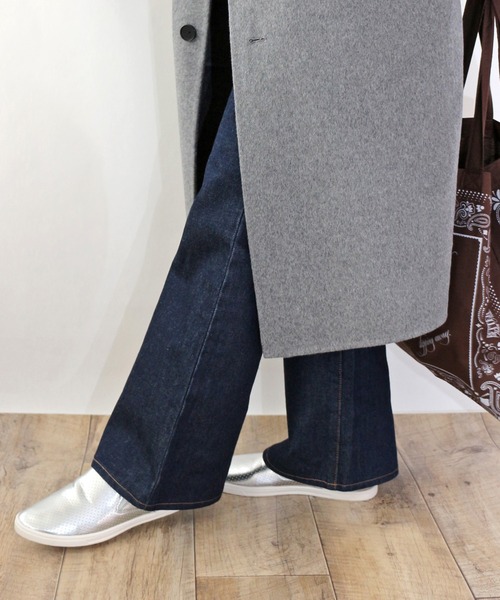 FiNGAiSM スリッポン FiNGAiSM SLIPPON – FiNGAiSM online store