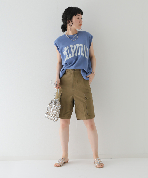 ZOZOTOWN Yahoo!店 - カーゴパンツ｜Yahoo!ショッピング