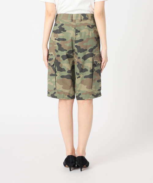 ZOZOTOWN Yahoo!店 - カーゴパンツ｜Yahoo!ショッピング