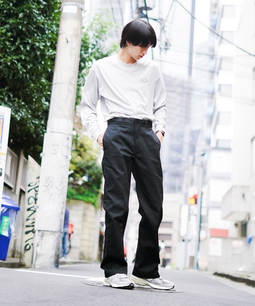 NO COFFEE tシャツ 「NO × FRUIT OF THE LOOM」コラボアイテム