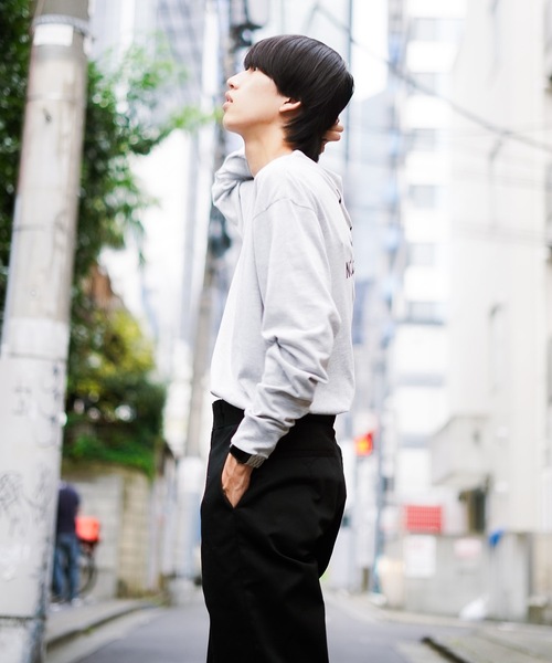 [DEUSxCoffeesSupremeコラボ!]♣半袖Tシャツ 671d82b0d61e4.jpeg