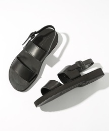 PEDRO メンズ バックストラップサンダル スタイリッシュ PEDRO メンズ バックストラップサンダル スタイリッシュ