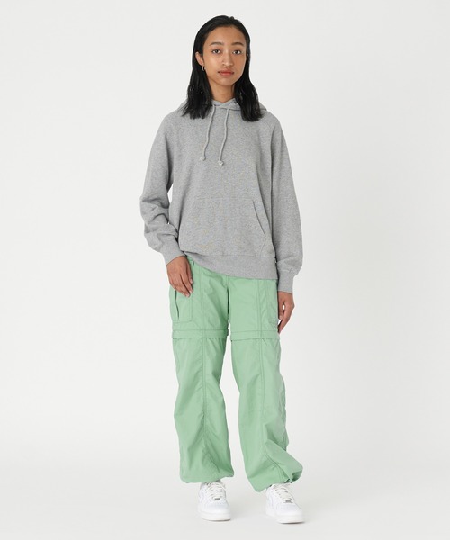 Levi's カーゴパンツ Levi's/リーバイス コンバーチブルカーゴ