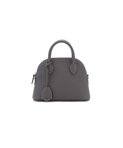 最終価格★美品★ボナペンチュラ　エマバッグ40 Emma Bag (40 Shrink)