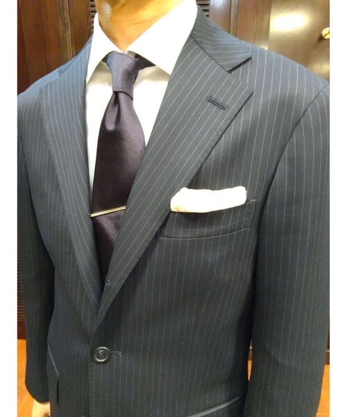 BROOKS BROTHERS（ブルックスブラザーズ）の「Red Fleece ブラス