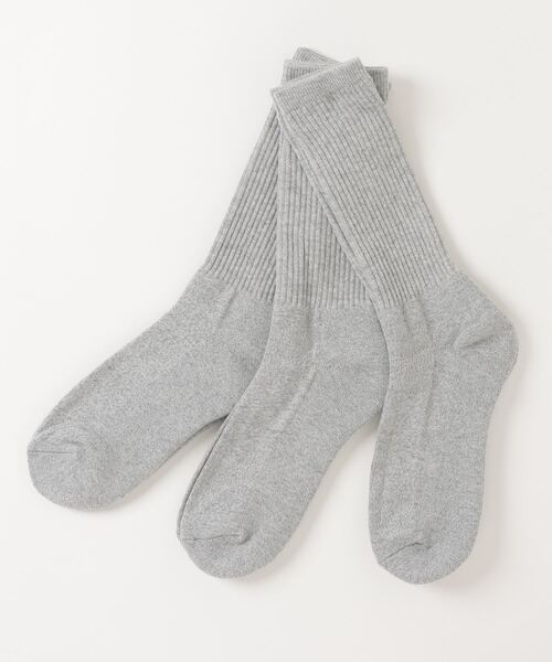 ムラサキスポーツ（MURASAKI SPORTS） 靴下 「ムラサキスポーツ限定