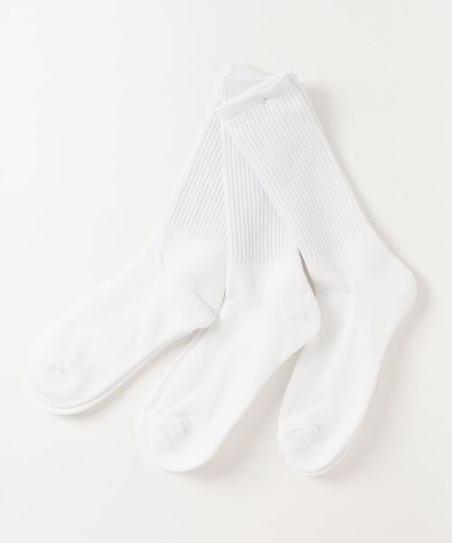 ムラサキスポーツ（MURASAKI SPORTS） 靴下 「ムラサキスポーツ限定