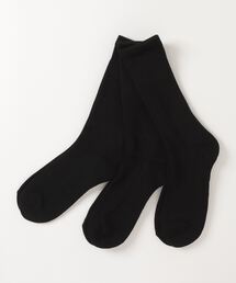 ムラサキスポーツ（MURASAKI SPORTS） 靴下 「ムラサキスポーツ限定