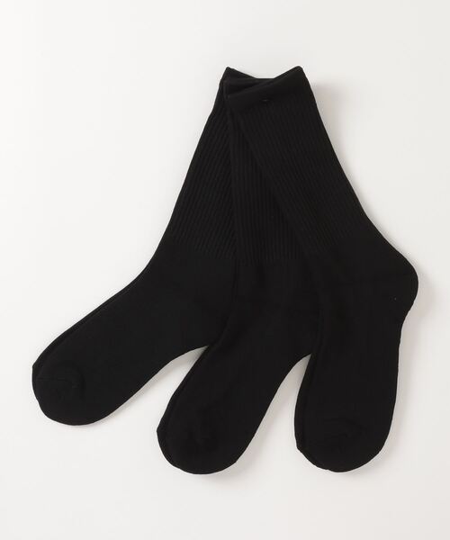 ムラサキスポーツ（MURASAKI SPORTS） 靴下 「ムラサキスポーツ限定