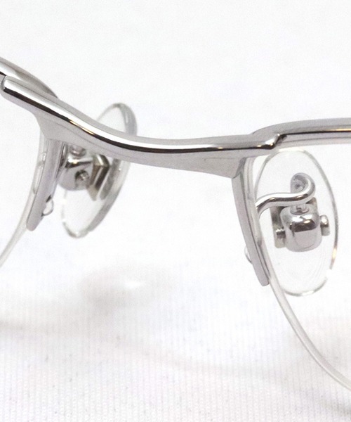 POLICE（ポリス） 伊達メガネ メガネ 眼鏡 「POLICE/ポリス