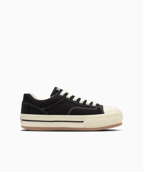 CONVERSE スニーカー Converse/コンバース/ALL STAR (R