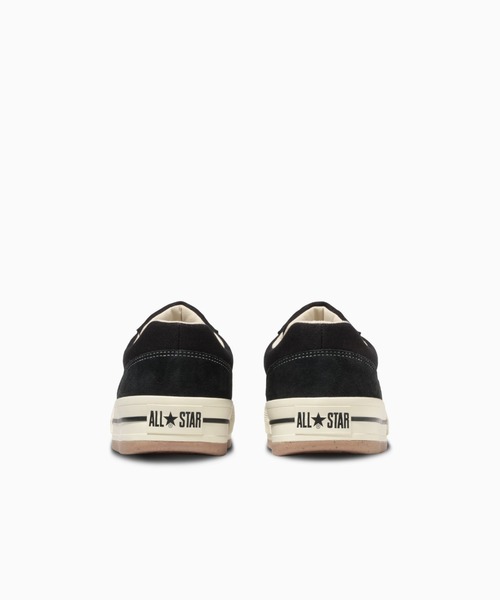 CONVERSE（コンバース） スニーカー Converse/コンバース/ALL STAR (R