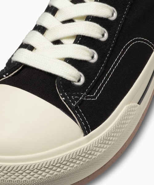 CONVERSE スニーカー Converse/コンバース/ALL STAR (R