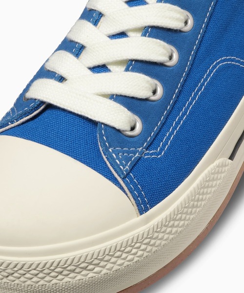 【CONVERSE】コンバース ALL STAR (R) BOARDERSTAR OX CONVERSE スニーカー ALL STAR (R) BOARDERSTAR OX 31310760