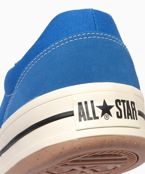 CONVERSE スニーカー Converse/コンバース/ALL STAR (R