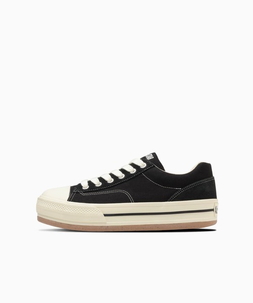CONVERSE スニーカー Converse/コンバース/ALL STAR (R