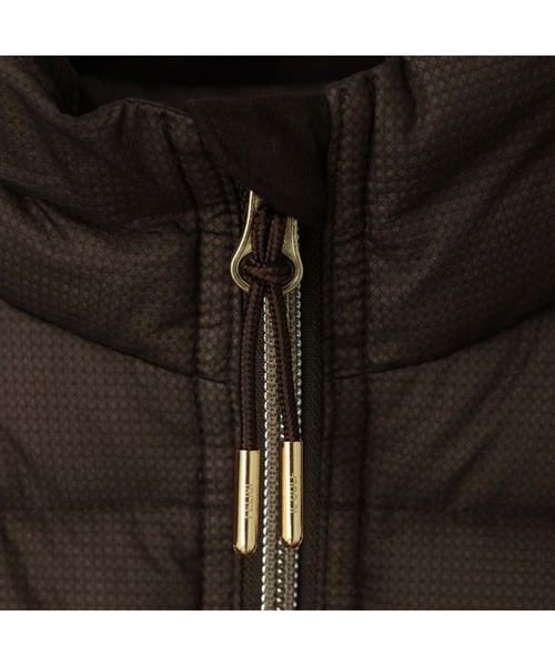 Felisi（フェリージ） ゴルフ WS DOWN JACKET レディース : ZOZOTOWN
