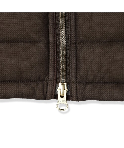 Felisi(フェリージ) ゴルフ WS DOWN JACKET レディース : ZOZOTOWN Felisi(フェリージ) ゴルフ WS DOWN JACKET レディース : ZOZOTOWN