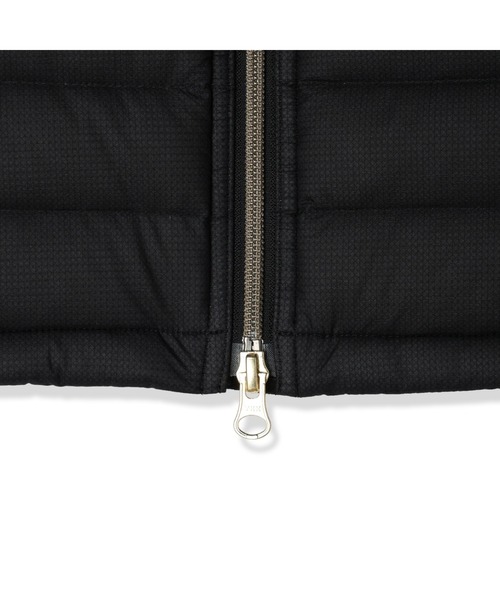 Felisi(フェリージ) ゴルフ WS DOWN JACKET レディース : ZOZOTOWN Felisi(フェリージ) ゴルフ WS DOWN JACKET レディース : ZOZOTOWN