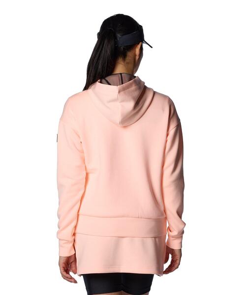 UNDER ARMOUR（アンダーアーマー） トレーナー スウェット UAソフト