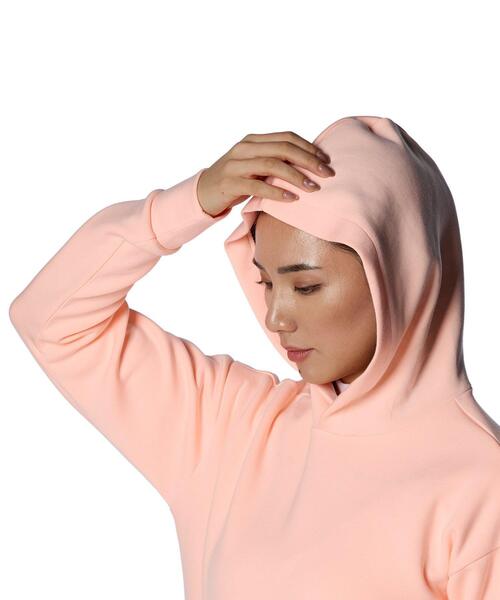 UNDER ARMOUR（アンダーアーマー） トレーナー スウェット UAソフト