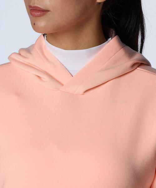 UNDER ARMOUR（アンダーアーマー） トレーナー スウェット UAソフト