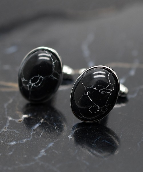 A*N様 MONT BLANC モンブラン スターカフス MONTBLANC（モンブラン） カフスボタン カフス スター カフリンクス