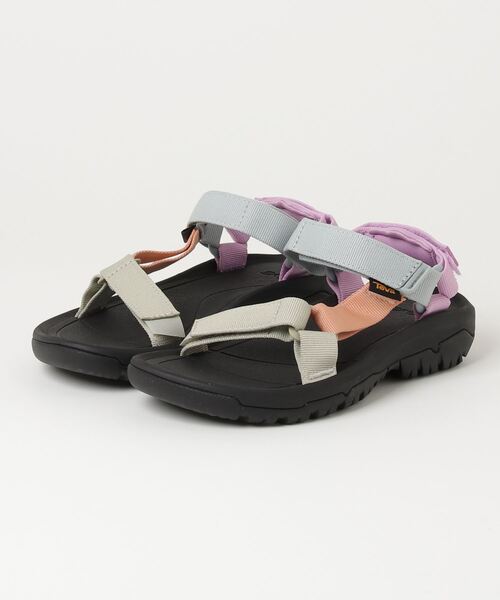 Teva サンダル テバ ハリケーン エックスエルティー2_Hurricane