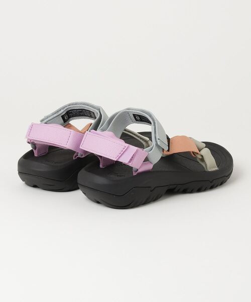Teva サンダル テバ ハリケーン エックスエルティー2_Hurricane