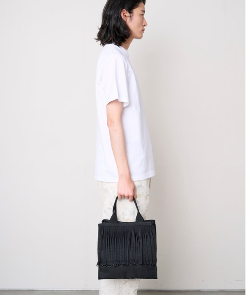 BAICYCLON by Bagjack（バイシクロン バイ バッグジャック） トート