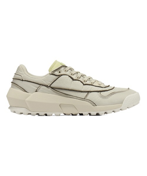 ONITSUKA TIGER YELLOW COLLECTION スニーカー 「ONITSUKA COLLECTION