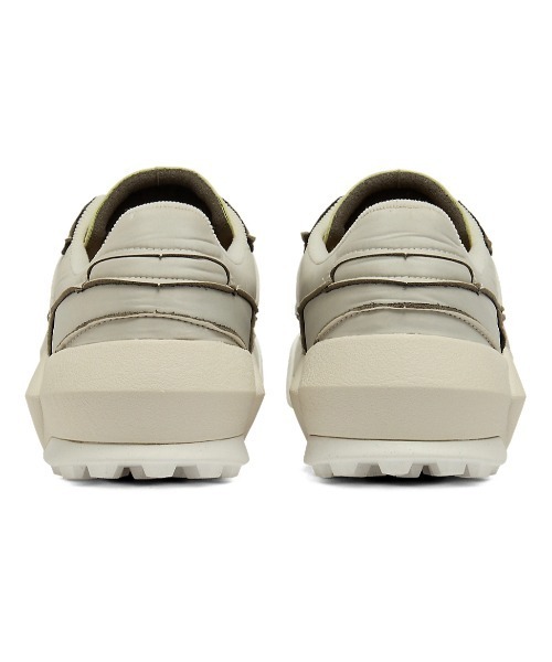 ONITSUKA TIGER YELLOW COLLECTION スニーカー 「ONITSUKA COLLECTION