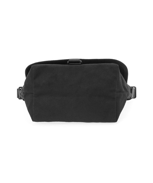 美品 マンハッタンポーテージ ブラックレーベル メッセンジャーバッグ XXS STANDARD MESSENGER BAG (XXS) CANVAS LIGHT | Manhattan