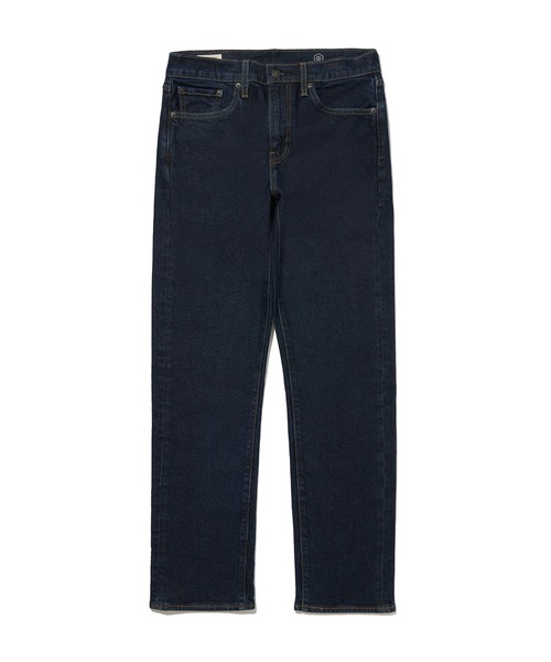 Levi's ジーンズ Levi's/リーバイス WARM JEANS 505(TM