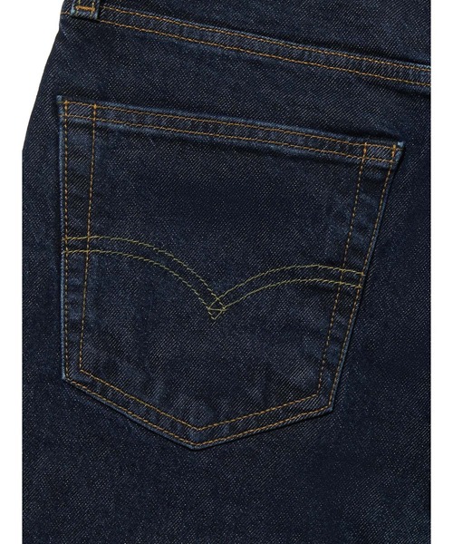 Levi's ジーンズ Levi's/リーバイス WARM JEANS 505(TM