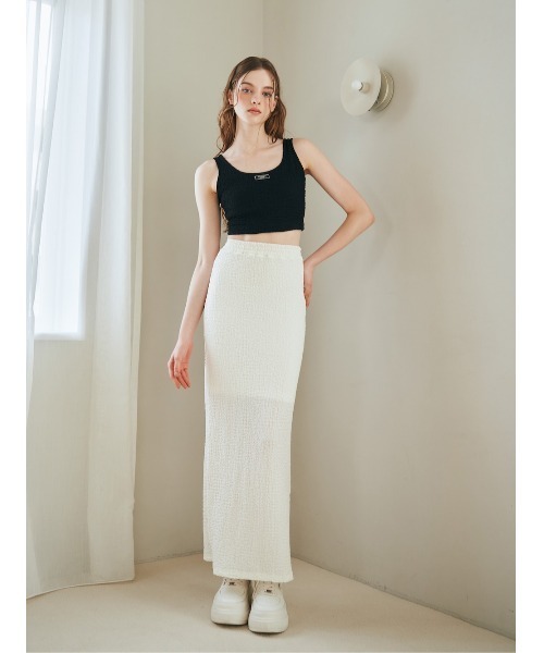 Darich（ダーリッチ） セットアップ プレートスポーティーセットアップ