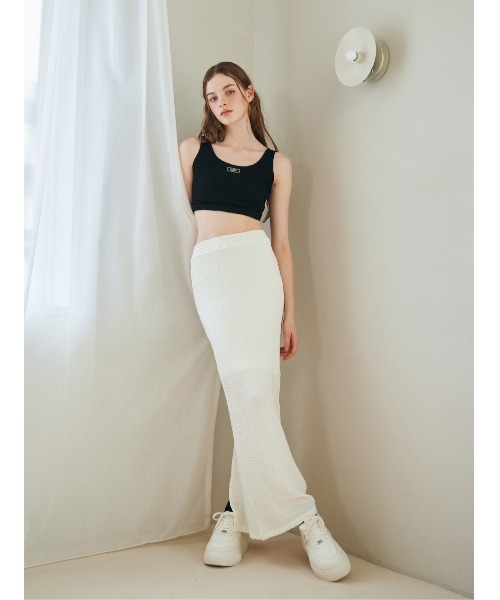Darich（ダーリッチ） セットアップ プレートスポーティーセットアップ
