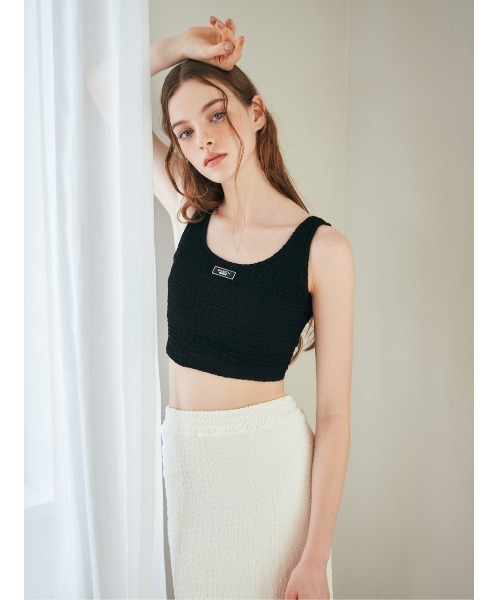 Darich（ダーリッチ） セットアップ プレートスポーティーセットアップ