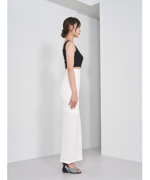 Darich（ダーリッチ） セットアップ プレートスポーティーセットアップ