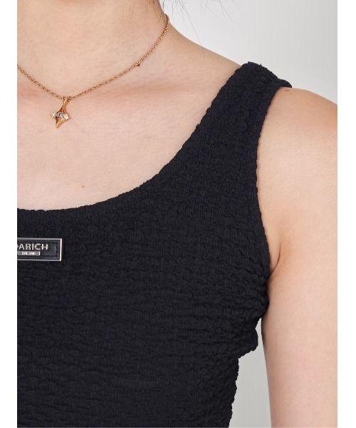 ダーリッチ セットアップ 美品 Darich（ダーリッチ） セットアップ プレートスポーティーセットアップ