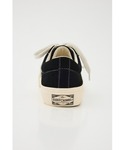 スニーカー low-cut suede sne...の詳細画像3